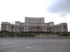 13_123 Bucarest.jpg